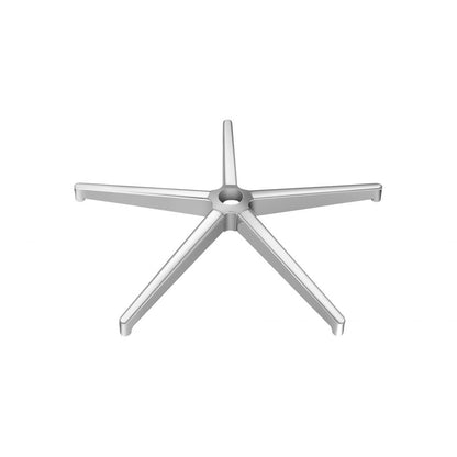 YS-02 - 28" Heavy Duty Office Chair Base, 2500 lbs Capacity