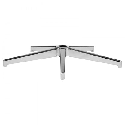 YS-02 - 28" Heavy Duty Office Chair Base, 2500 lbs Capacity