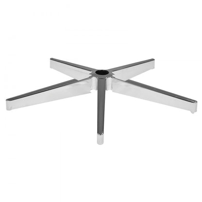 YS-02 - 28" Heavy Duty Office Chair Base, 2500 lbs Capacity