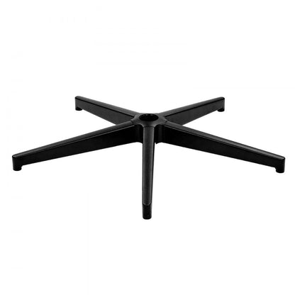 YS-01 - 28" Heavy-Duty Chair Base, Supports Up to 2500 lbs