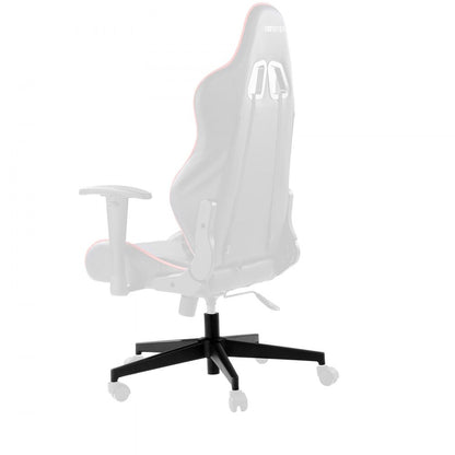 YS-01 - 28" Heavy-Duty Chair Base, Supports Up to 2500 lbs