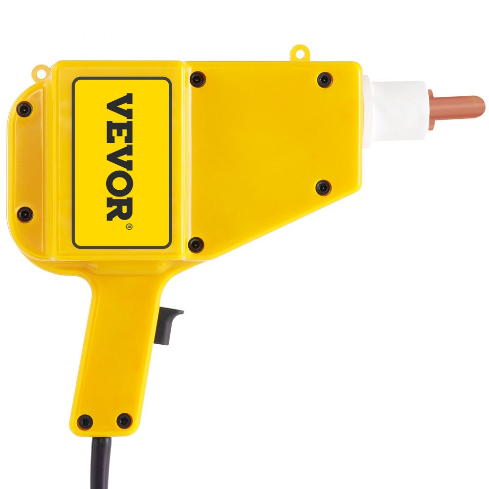 230SP - Rapid Weld Auto Body Repair Kit with Safety Features