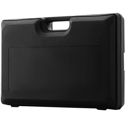 230SP - Rapid Weld Auto Body Repair Kit with Safety Features