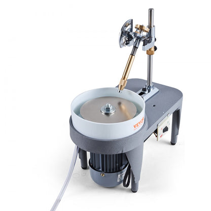 KD-8811 - Durable Gem Faceting Machine for Reliable Performance