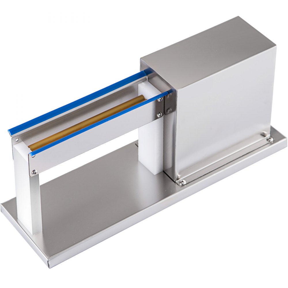 010207693651 - 50KG/H Stainless Steel Quail Egg Peeler for Catering