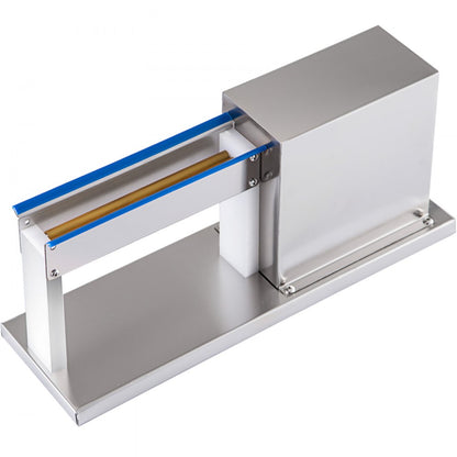 010207693651 - 50KG/H Stainless Steel Quail Egg Peeler for Catering