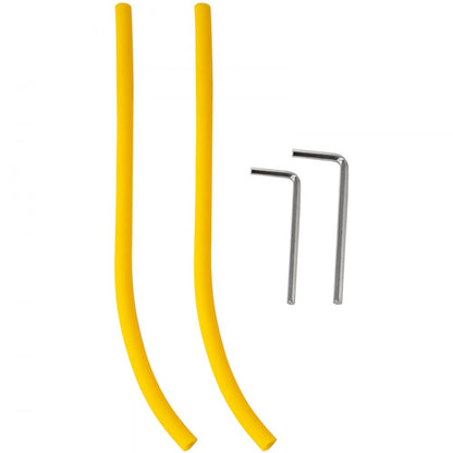 010207693651 - 50KG/H Stainless Steel Quail Egg Peeler for Catering