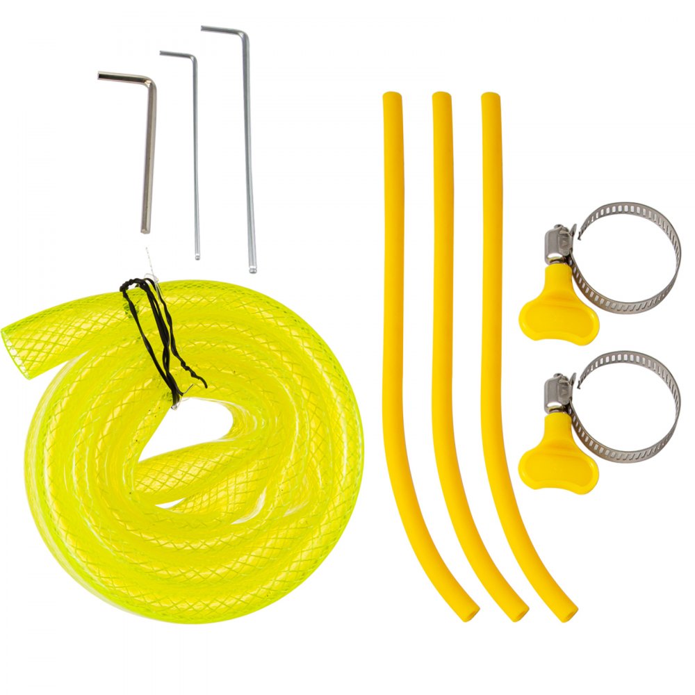 010596579275 - 60KG/H 304 Stainless Steel Quail Egg Peeler Machine