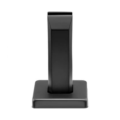 SZBLJ03 - Durable SUS304 Stainless Steel Glass Clamp for 0.31-0.47" Glass