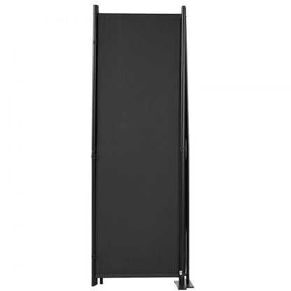 010438777887 - Adjustable VEVOR Room Divider for Privacy in Any Space