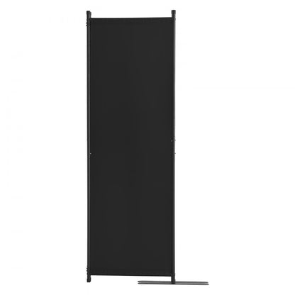 PFFSTGHS010 - 88in Waterproof Room Divider with Flexible 1-4 Panel Design