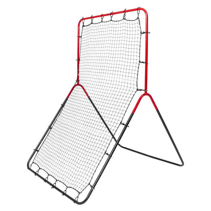 PDYHTW001 - 3 x 4.5 ft Versatile Baseball & Softball Rebound Net