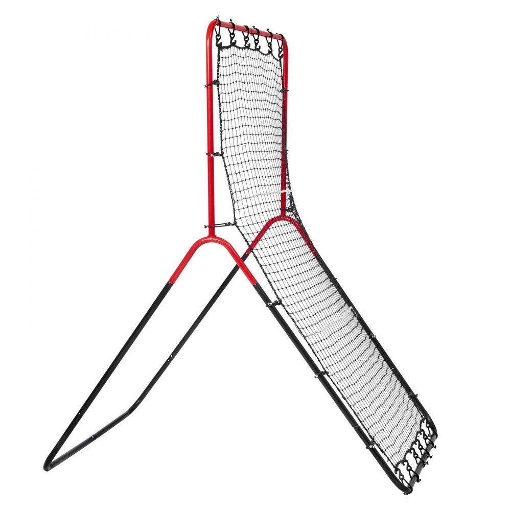 PDYHTW001 - 3 x 4.5 ft Versatile Baseball & Softball Rebound Net