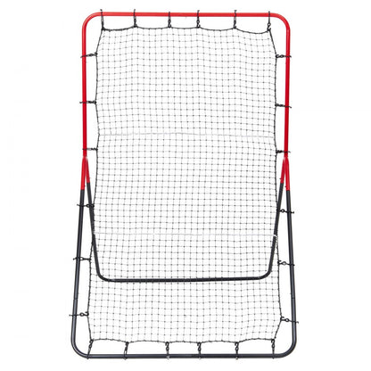 PDYHTW001 - 3 x 4.5 ft Versatile Baseball & Softball Rebound Net