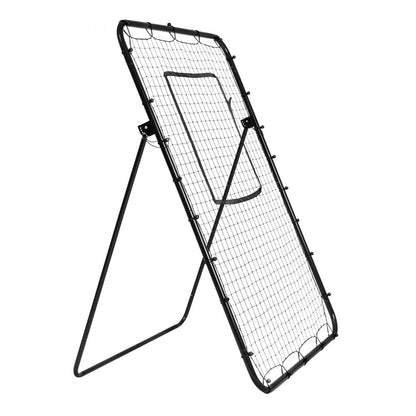 XH-6x4ft - 4x6ft Heavy-Duty Baseball Rebounder Net for Skill Training