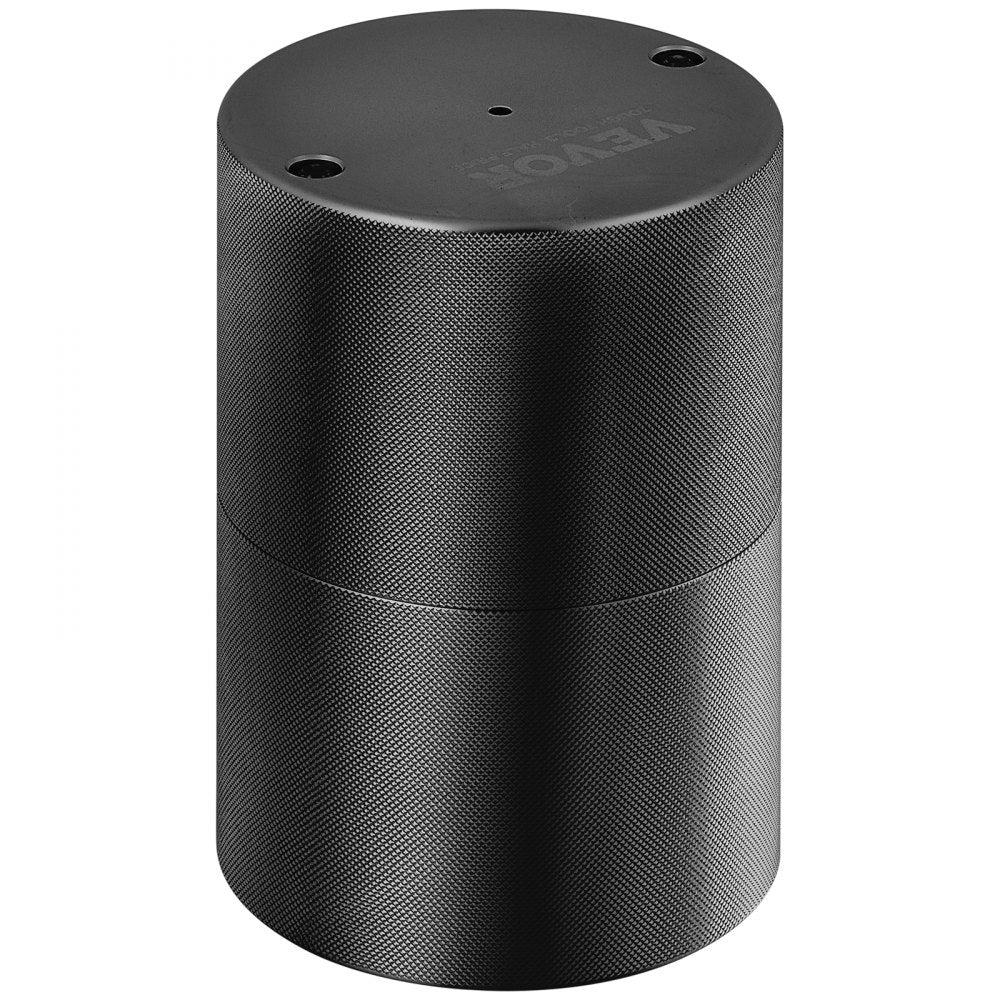 KH-B02-2 - VEVOR 2.4" Ice Ball Maker for Whiskey & Cocktails