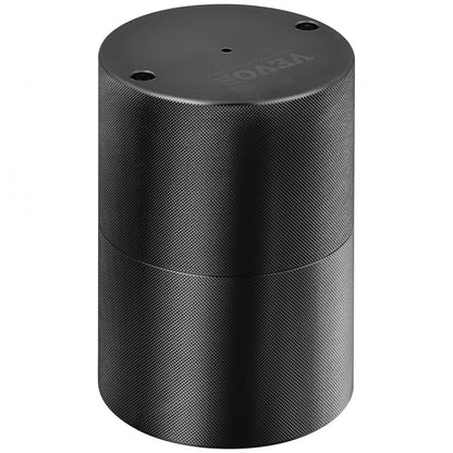 KH-B02-2 - VEVOR 2.4" Ice Ball Maker for Whiskey & Cocktails