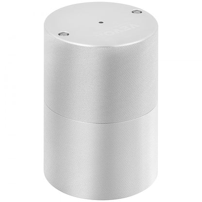 KH-B02-1 - VEVOR 2.4" Aviation Aluminum Ice Sphere Press