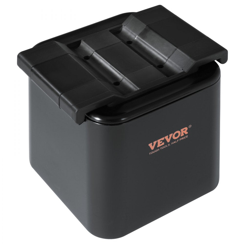 BHD-IP117 - VEVOR Large Ice Ball Maker Kit for Drinks