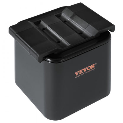 BHD-IP117 - VEVOR Large Ice Ball Maker Kit for Drinks