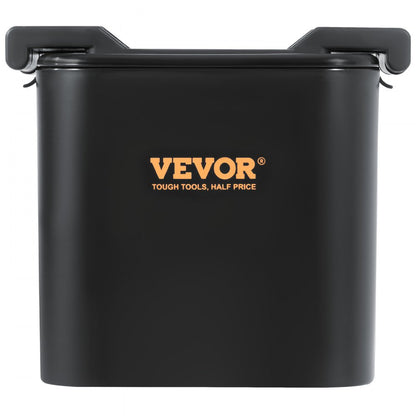 BHD-IP117 - VEVOR Large Ice Ball Maker Kit for Drinks
