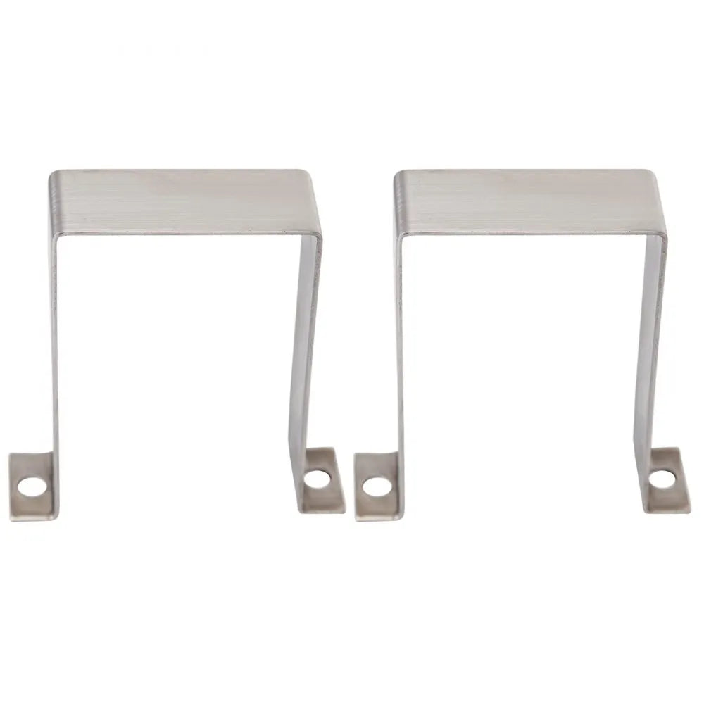 EATB12 - Compact 316L Stainless Steel Heat Exchanger, 3"x7.5"