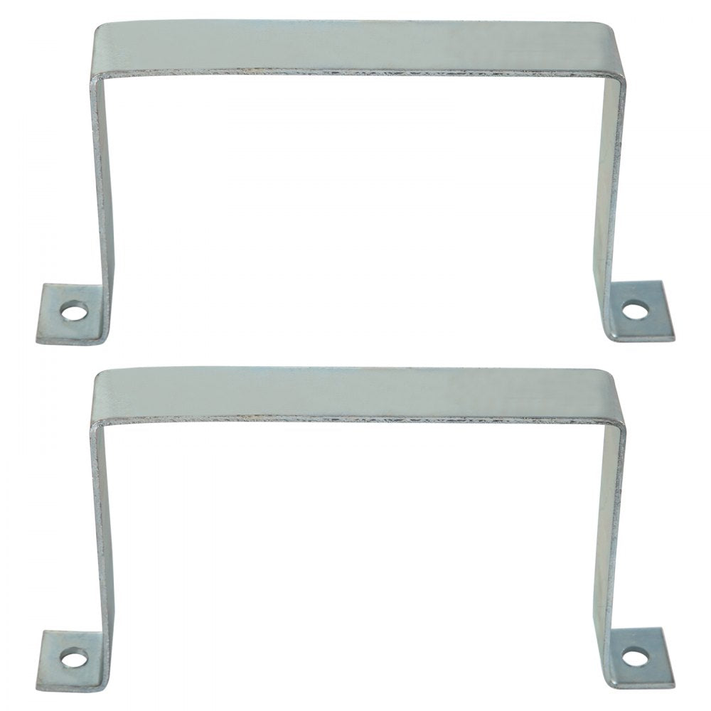 B12-60 - Compact 316L Stainless Steel Heat Exchanger, 60 Plates