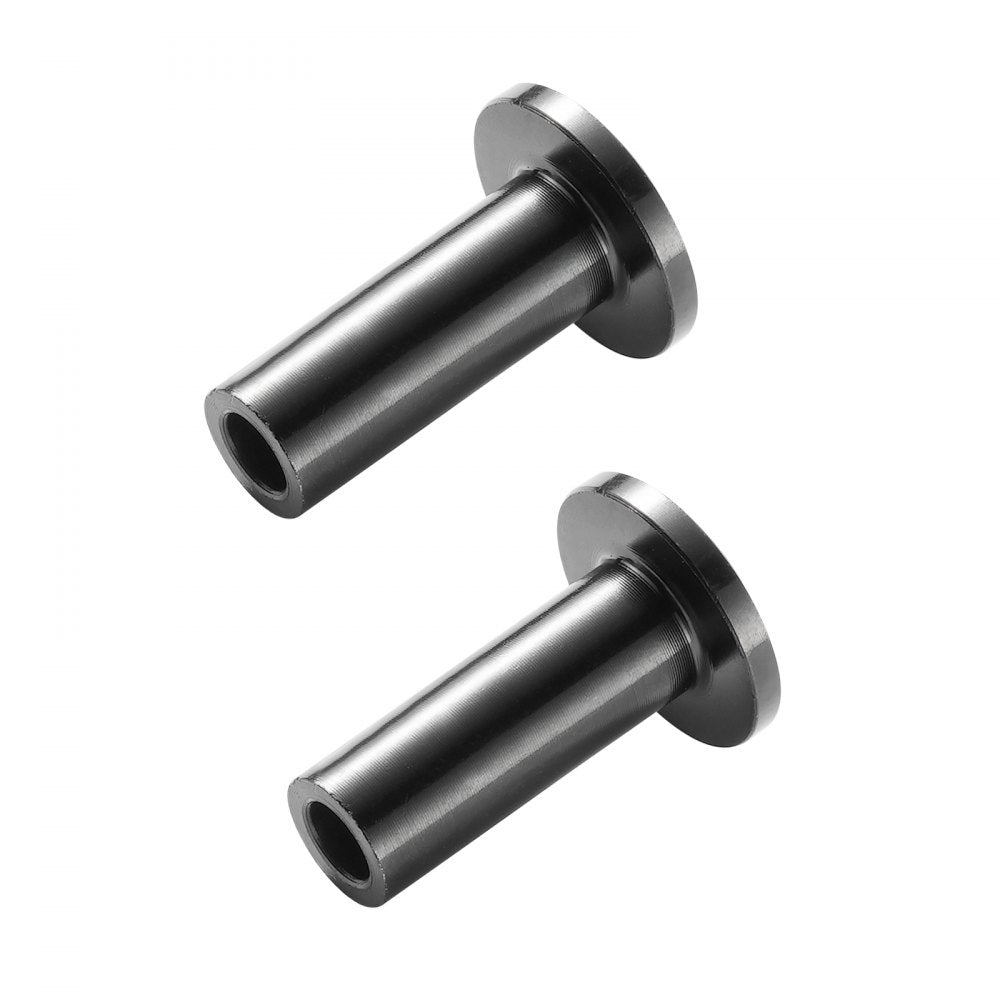YXHF-W046-1/8"-101 - Durable T316 Stainless Steel Sleeves for 1/8" Railing