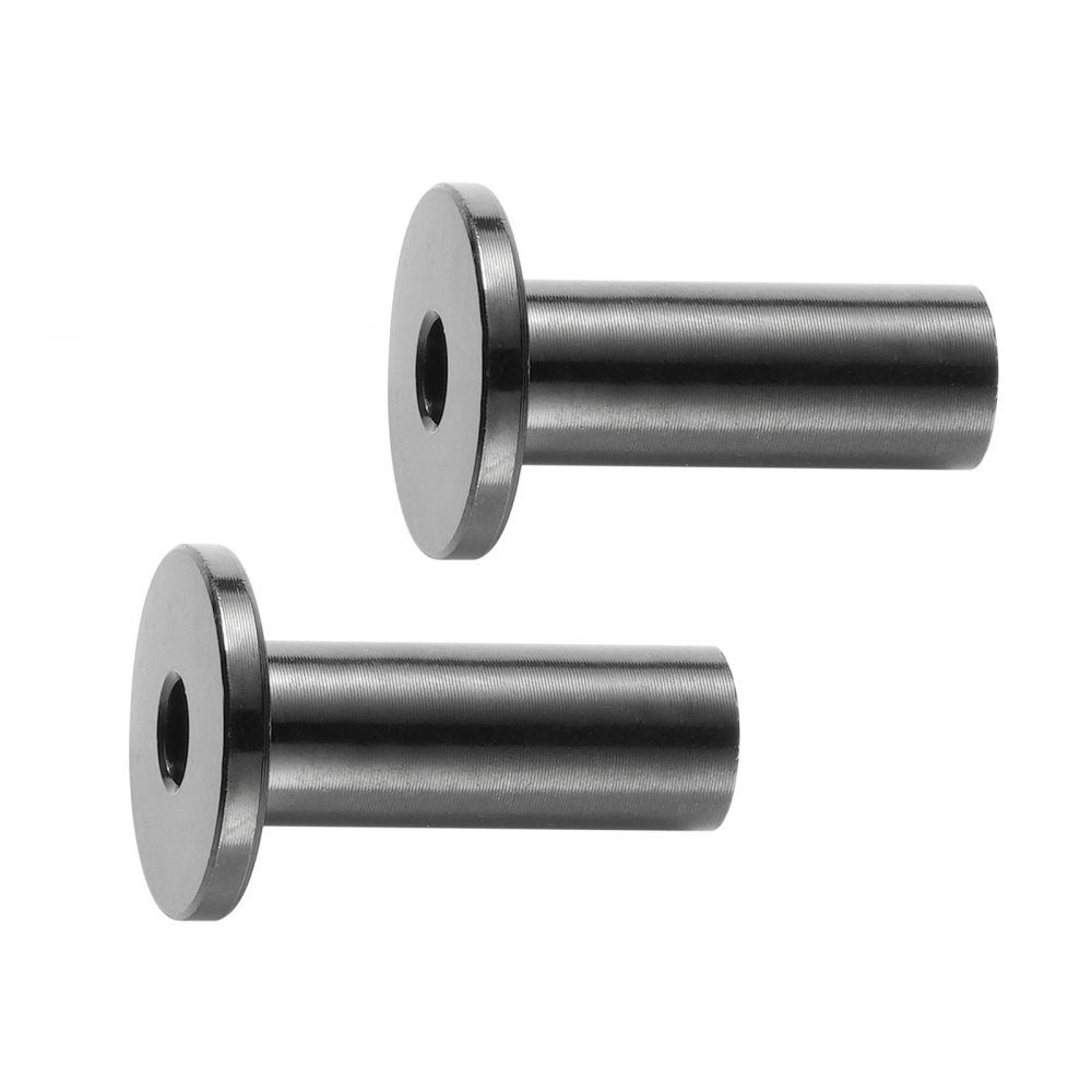 YXHF-W046-1/8"-101 - Durable T316 Stainless Steel Sleeves for 1/8" Railing