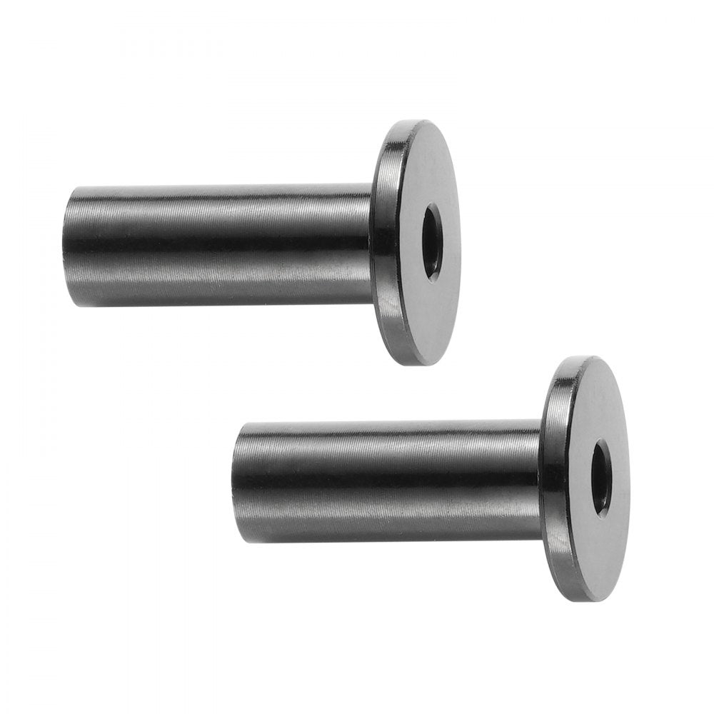 YXHF-W046-1/8"-101 - Durable T316 Stainless Steel Sleeves for 1/8" Railing