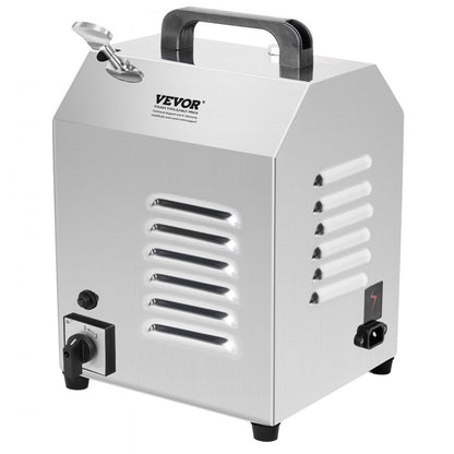 TCX-12 - Energy-Efficient Stainless Steel Meat Processing Motor with Overload Protection