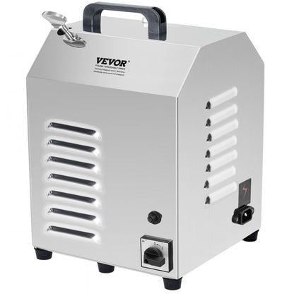 TCX-22 - 900W Meat Processing Motor with Stainless Steel Build