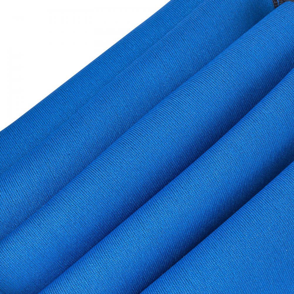 B-3030-D - Stainless Steel Pool Handrail with Non-Slip Grips