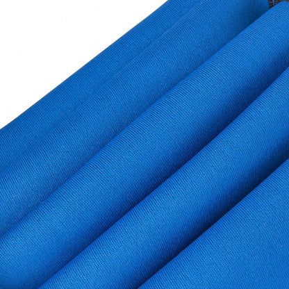 B-3030-D - Stainless Steel Pool Handrail with Non-Slip Grips