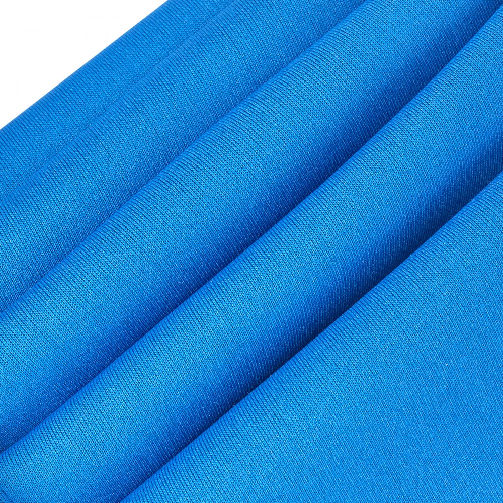 B-4836 - Premium Stainless Steel Pool Handrail with Non-Slip Grips