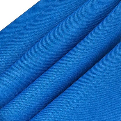 B-4637 - Durable Stainless Steel Pool Handrail with Non-Slip Grips