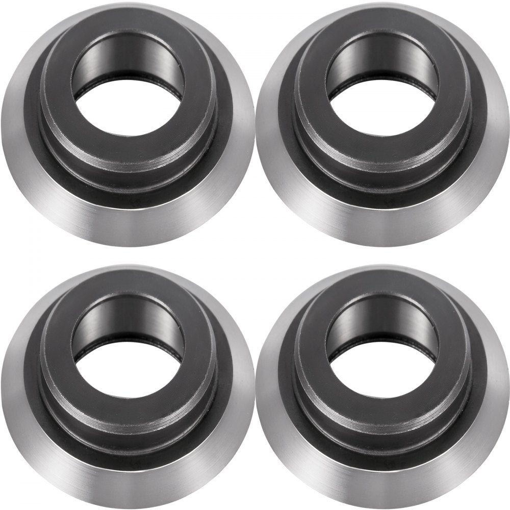 HXSMS-26 - Durable VEVOR Wire Stripper Blades Set of 4 for Copper Wires