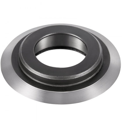 HXSMS-26 - Durable VEVOR Wire Stripper Blades Set of 4 for Copper Wires