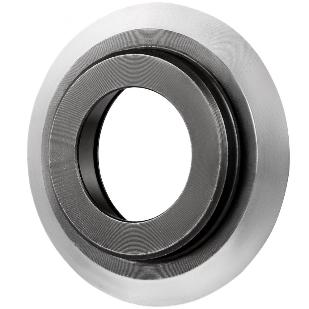 HXSMS-26 - Durable VEVOR Wire Stripper Blades Set of 4 for Copper Wires