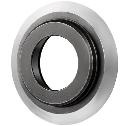 HXSMS-26 - Durable VEVOR Wire Stripper Blades Set of 4 for Copper Wires