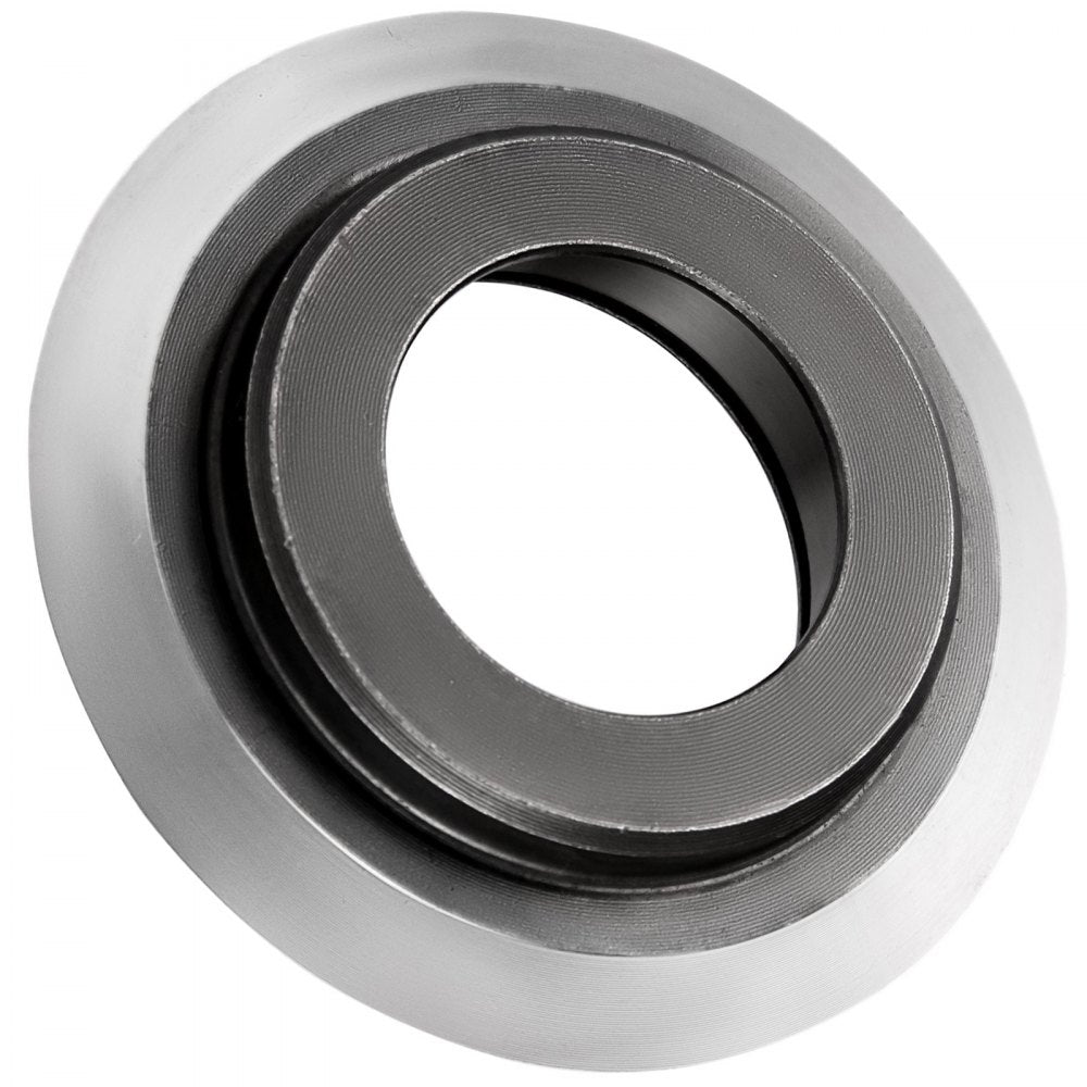 HXSMS-26 - Durable VEVOR Wire Stripper Blades Set of 4 for Copper Wires