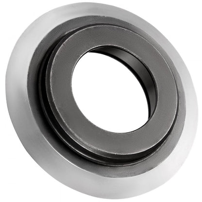 HXSMS-26 - Durable VEVOR Wire Stripper Blades Set of 4 for Copper Wires