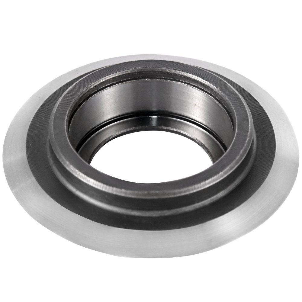 HXSMS-26 - Durable VEVOR Wire Stripper Blades Set of 4 for Copper Wires