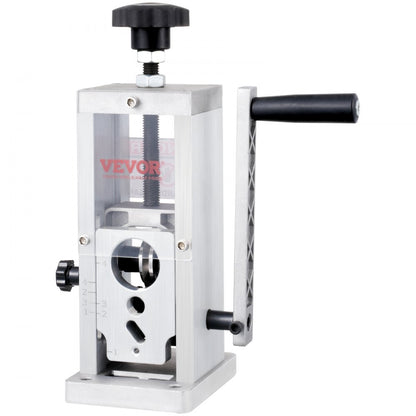 SD-002 - VEVOR Manual Copper Stripper, 0.06''-1.57'' Gauge Range