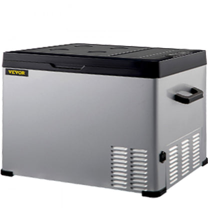 C40 - Portable 42 Quart Fridge, -4℉ to 68℉ with APP Control
