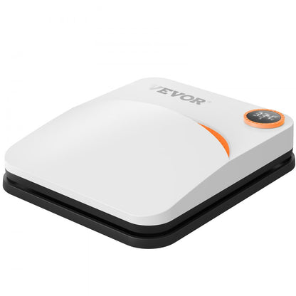 010837147114 - 10x12in VEVOR Heat Press Machine for Quick & Easy Shirt Printing