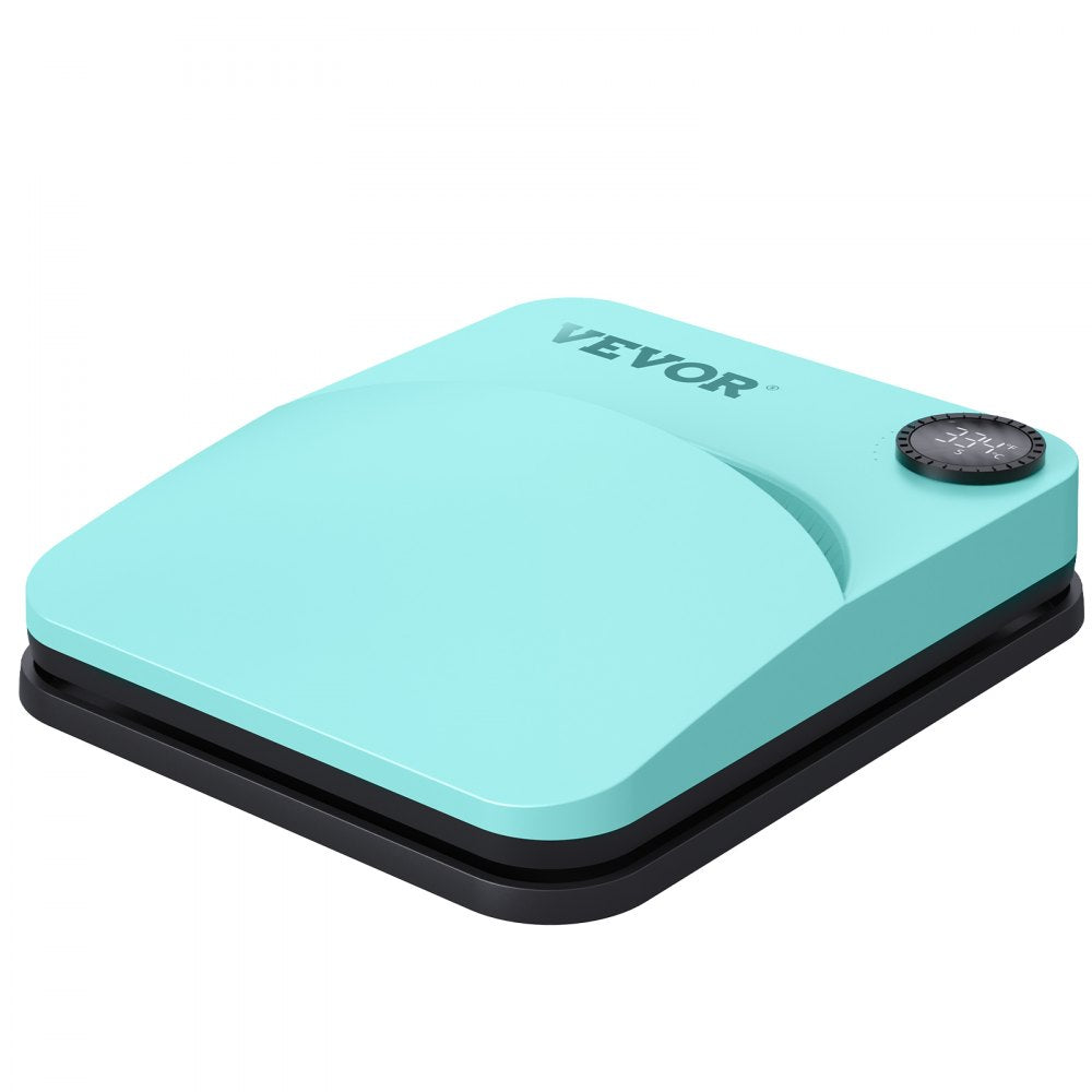 010378673209 - 12x10 Heat Press Machine for DIY & Small Business Use