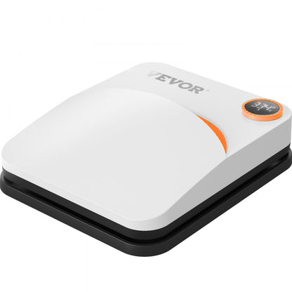 010646264493 - 9x9 VEVOR Heat Press for T-Shirts, Bags & More