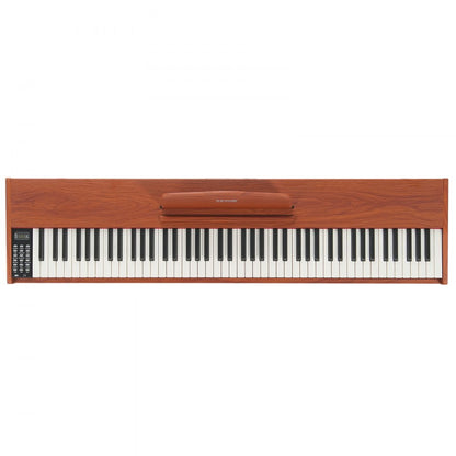 886 - 88 Key Digital Piano with 200 Tones & Stereo Sound