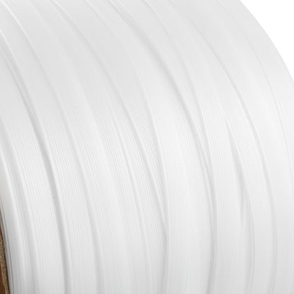 XWD200 - Durable 1/2" 660' VEVOR Strapping Roll for Heavy Packing